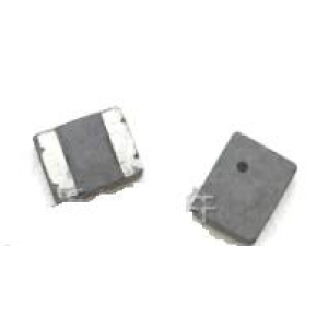 Катушка подсветки L1503 iPhone 6/6+
